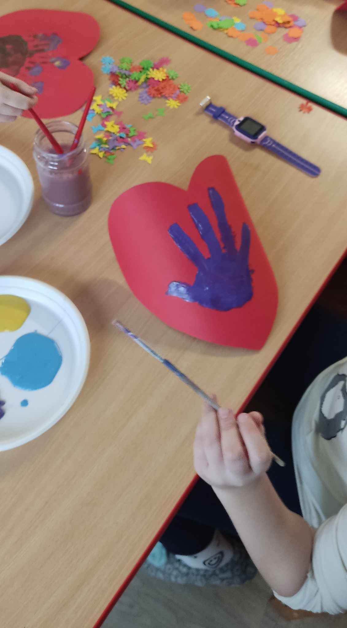 Małe Miłe Czwartki 